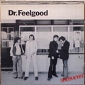 DR. FEELGOOD - Malpractice