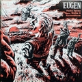 EUGEN (DER BSE BUB EUGEN EUGEN) - Feste Fallen