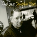 ROBERT GORDON - Somethin' Else!