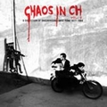 VARIOUS ARTIST - CHAOS IN CH VOL.2