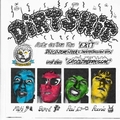 DIRT SHIT - Rattenloch EP