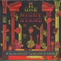 FLAMIN' GROOVIES - One Night Stand