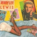 JERRY LEE LEWIS - 16 Songs Never Released Before 2