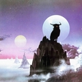 BRUNO SPOERRI - Voice Of Taurus