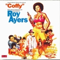 ROY AYERS - Coffy