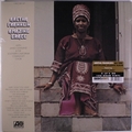 Aretha Franklin With James Cleveland & The Southern California Community Choir - Amazing Grace