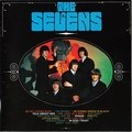 SEVENS - The Sevens