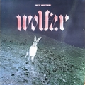 WOLFER - Hey Lester!