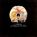 QUEEN - A Day At The Races