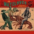 WATZLOVES - Rockin' Country Gumbo