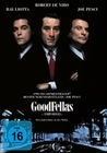 Good Fellas