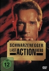 Last Action Hero