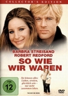 So wie wir waren [CE]