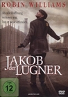 Jakob, der Lügner