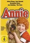 Annie