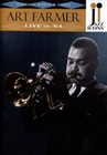 Art Farmer - Live in `64