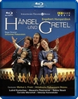 Engelbert Humperdinck - Hänsel und Gretel
