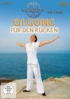 Qi Gong für den Rücken - Heilsame Übungen für...
