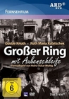 Grosser Ring mit Aussenschleife