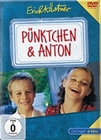 Pünktchen und Anton