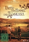 Unter dem Himmel der Toskana