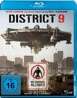 District 9