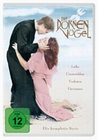 Die Dornenvgel [4 DVDs]