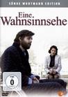 Eine Wahnsinnsehe - Snke Wortmann Edition