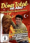 Döner Total - mit alles? - Der ultimative TV-...