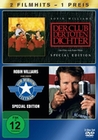 Der Club der Toten Dichter/Good Morning..[2DVDs]