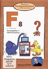 F8 - Fernsehgebühren/Fahrkartenautomat