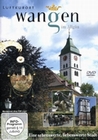 Luftkurort Wangen im Allgäu - Eine sehensw...