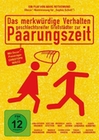 Das merkwürdige Verhalten geschlechtsreifer G...