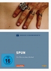 Spun - Grosse Kinomomente