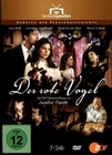 Der rote Vogel [2 DVDs]