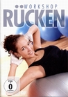 Workshop Rücken