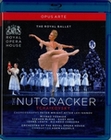 Tschaikowsky - The Nutcracker