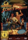 Winnetoons - Die Legende vom Schatz im Silbersee