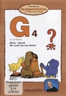 G4 - Glocke-Spezial: Wie macht man eine Glocke?