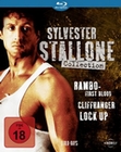 Sylvester Stallone Collection