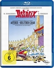 Asterix - Sieg über Cäsar