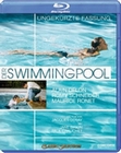 Der Swimmingpool - Ungekrzte Fassung