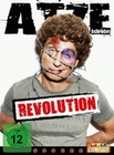Atze Schröder - Revolution