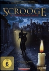 Scrooge - A Christmas Carol