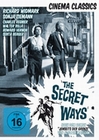 The Secret Ways