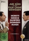 Jud Süss - Film ohne Gewissen