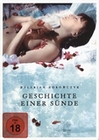 Geschichte einer Sünde