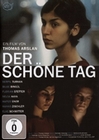 Der schöne Tag