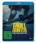 Trollhunter