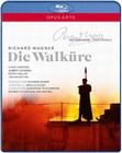 Richard Wagner - Die Walküre